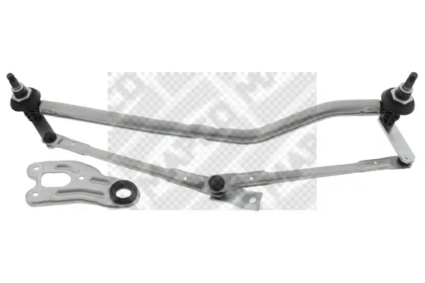 лостов механизъм на чистачките MAPCO               