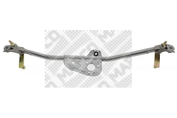 лостов механизъм на чистачките MAPCO               