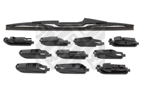 перо на чистачка MAPCO               