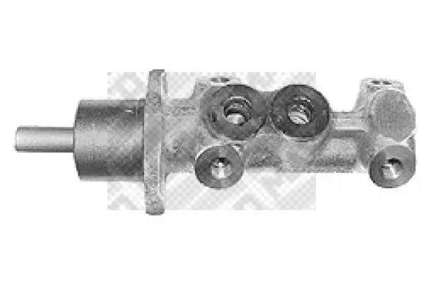 Спирачна помпа MAPCO               