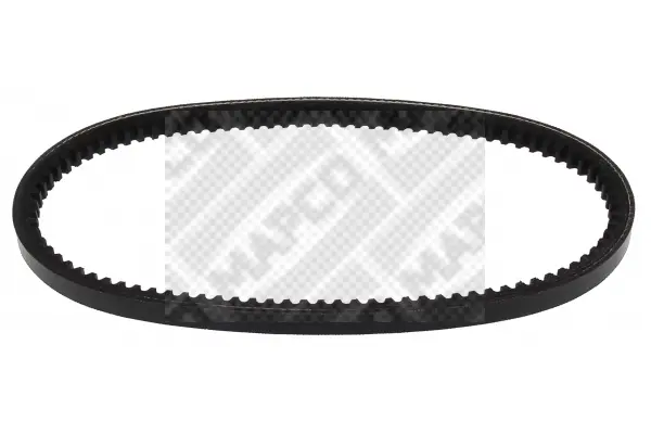 трапецовиден ремък MAPCO               