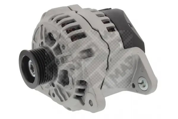 генератор MAPCO               