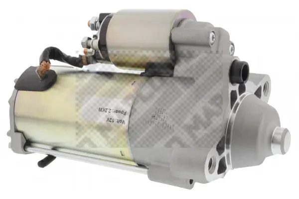 стартер MAPCO               