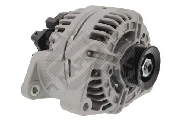 генератор MAPCO               