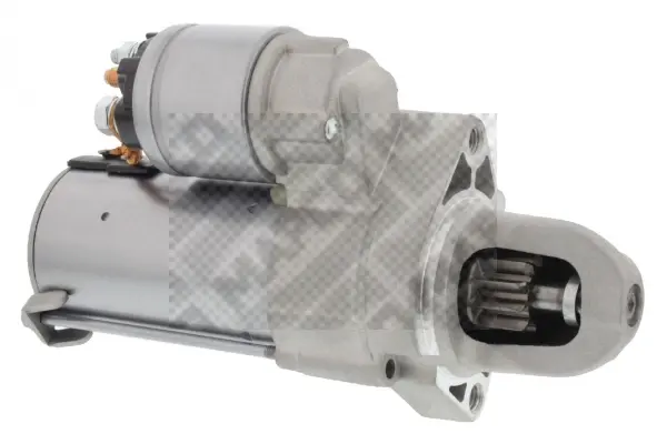 стартер MAPCO               