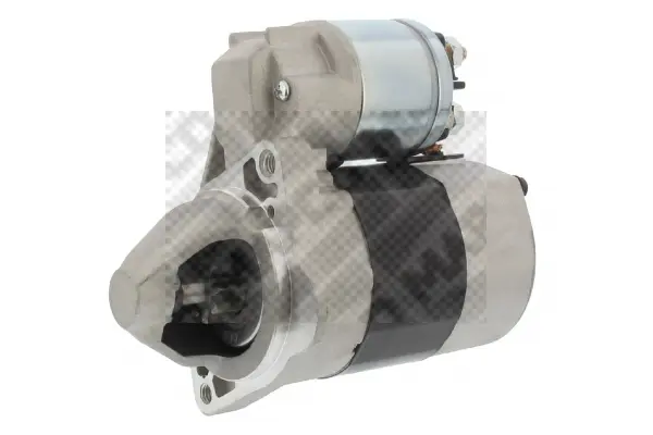 стартер MAPCO               