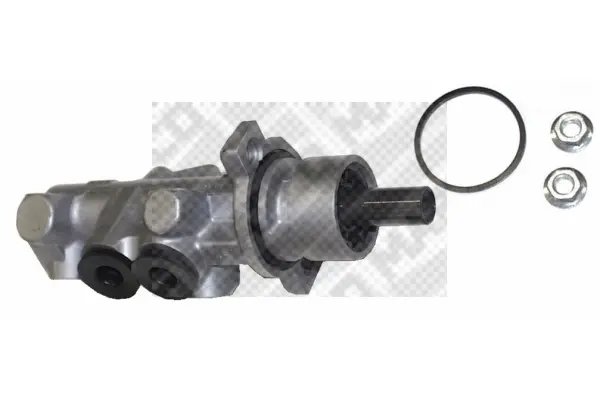 Спирачна помпа MAPCO               