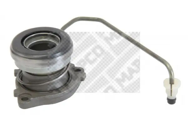 Лагер помпа, съединител MAPCO               