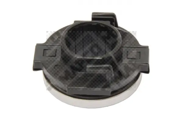 аксиален лагер MAPCO               