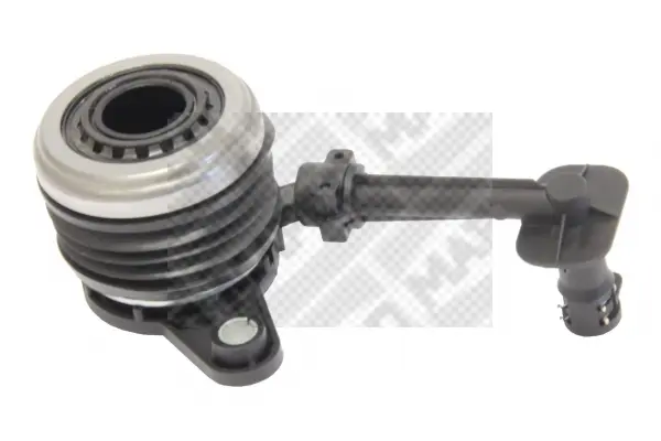 Лагер помпа, съединител MAPCO               