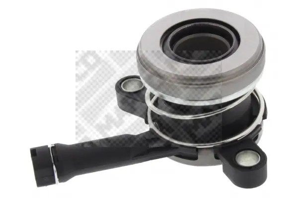 Лагер помпа, съединител MAPCO               