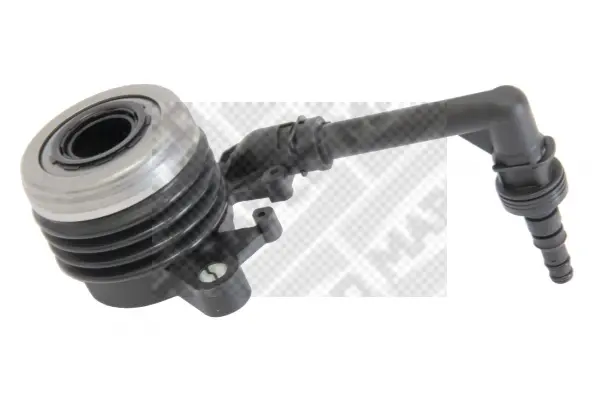 Лагер помпа, съединител MAPCO               