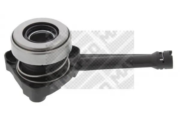 Лагер помпа, съединител MAPCO               