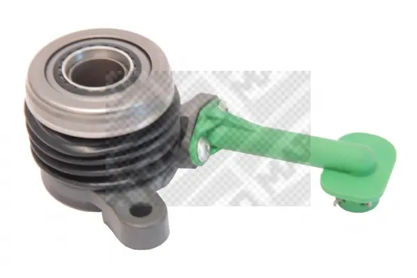 Лагер помпа, съединител MAPCO               