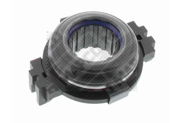 аксиален лагер MAPCO               