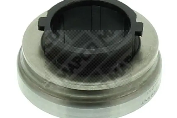 аксиален лагер MAPCO               