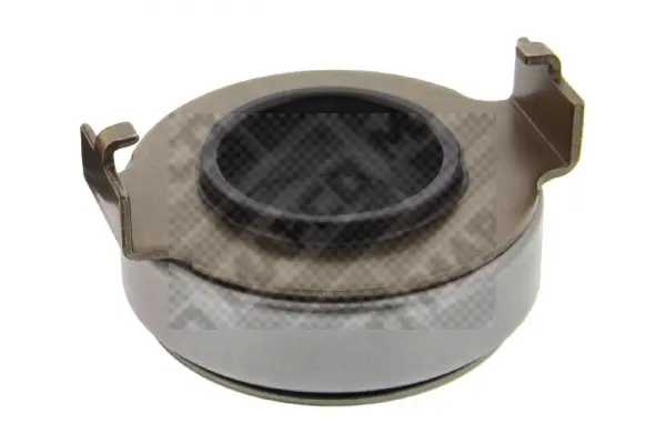 аксиален лагер MAPCO               