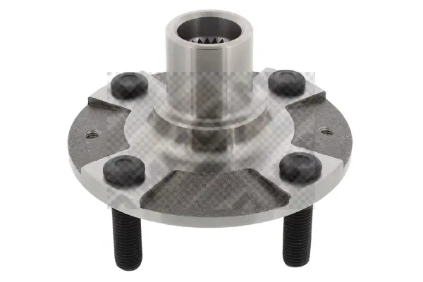 главина на колелото MAPCO               