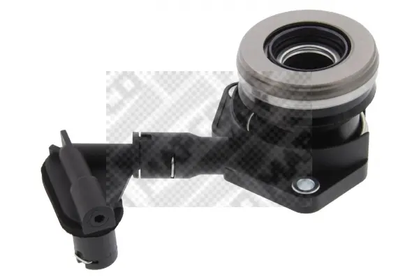 Лагер помпа, съединител MAPCO               