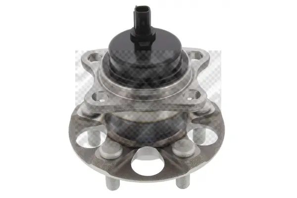 комплект колесен лагер MAPCO               