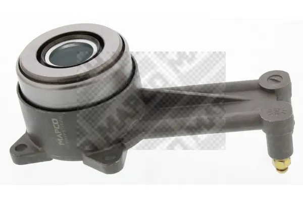 Лагер помпа, съединител MAPCO               