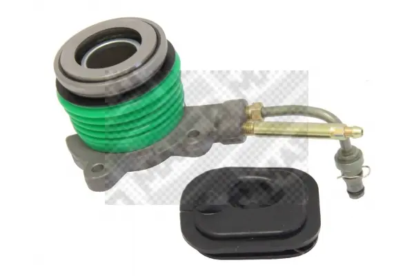 Лагер помпа, съединител MAPCO               