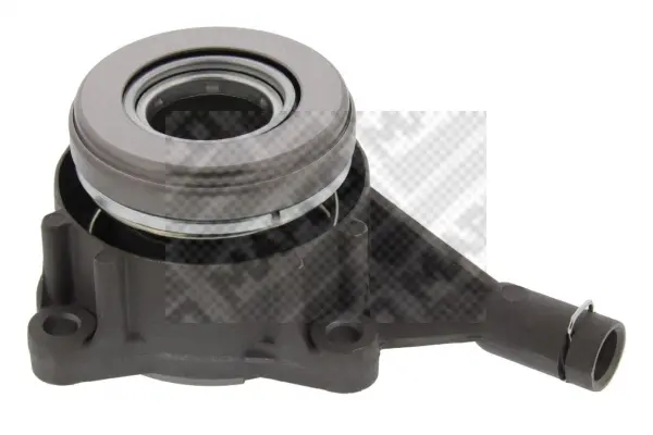 Лагер помпа, съединител MAPCO               