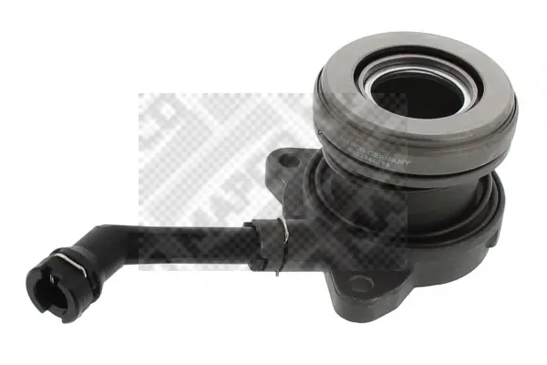 Лагер помпа, съединител MAPCO               