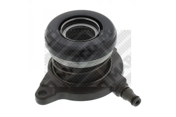 Лагер помпа, съединител MAPCO               