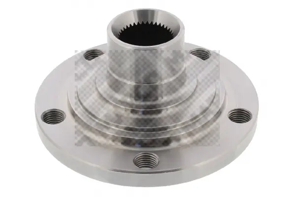 главина на колелото MAPCO               