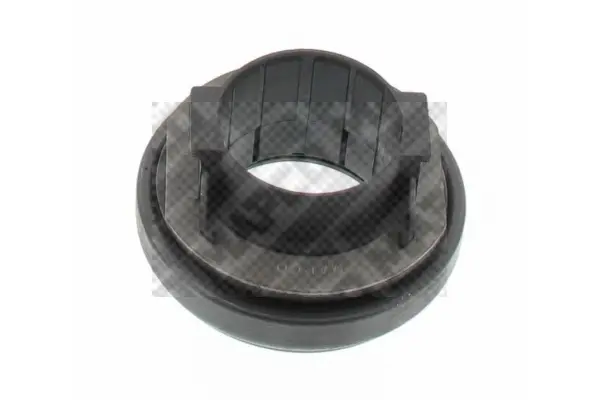 аксиален лагер MAPCO               