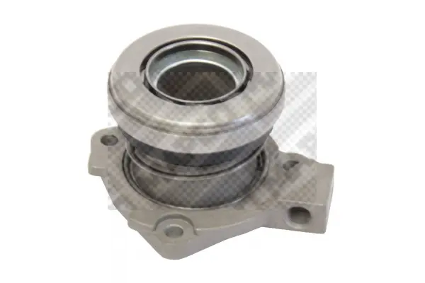 Лагер помпа, съединител MAPCO               