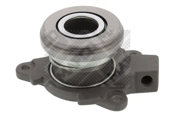 Лагер помпа, съединител MAPCO               