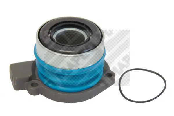 Лагер помпа, съединител MAPCO               