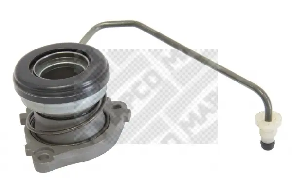 Лагер помпа, съединител MAPCO               