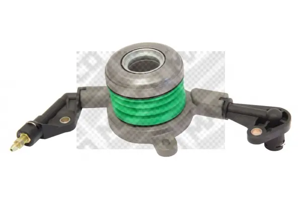 Лагер помпа, съединител MAPCO               