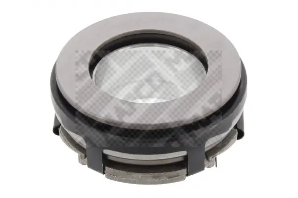 аксиален лагер MAPCO               