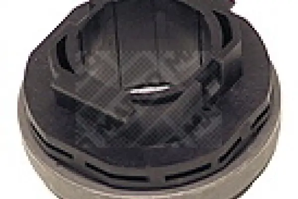 аксиален лагер MAPCO               