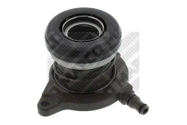 Лагер помпа, съединител MAPCO               