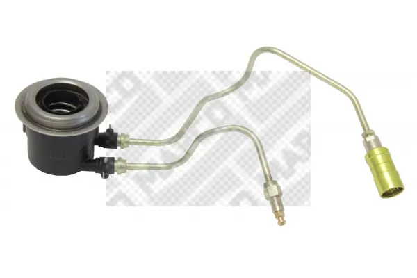 Лагер помпа, съединител MAPCO               