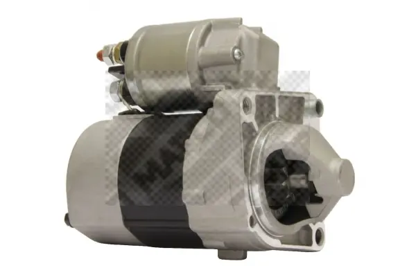 стартер MAPCO               