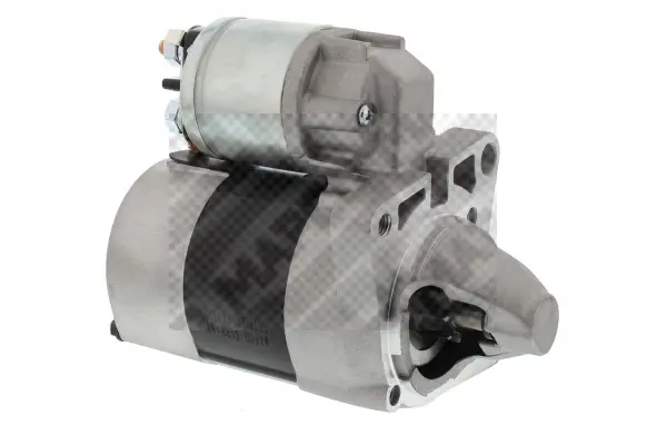 стартер MAPCO               