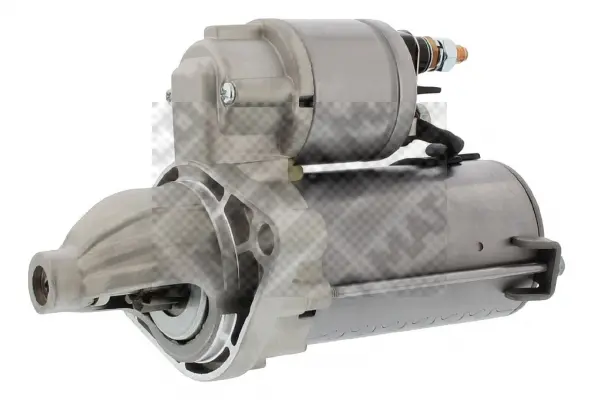 стартер MAPCO               