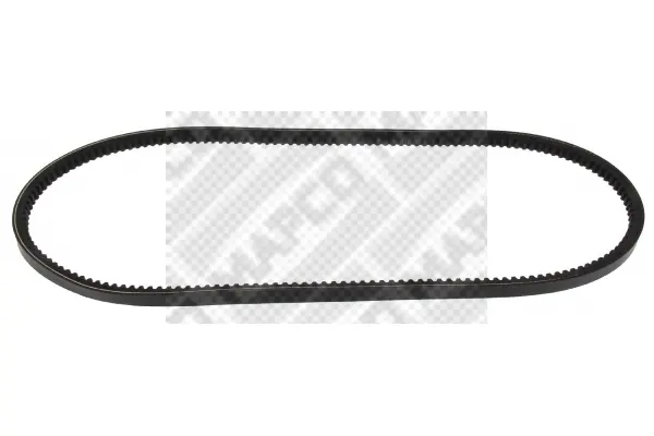 трапецовиден ремък MAPCO               