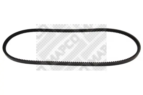 трапецовиден ремък MAPCO               