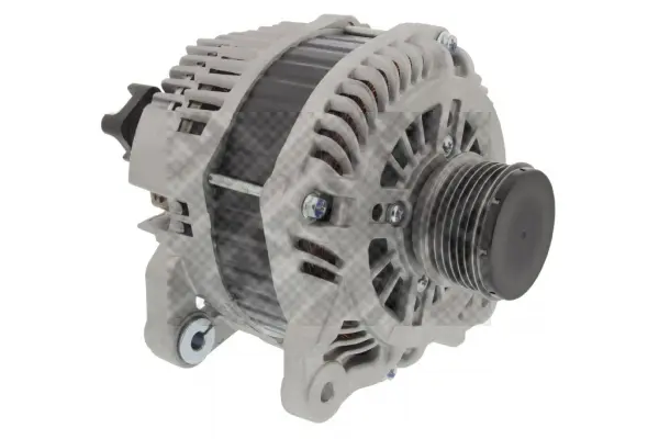 генератор MAPCO               