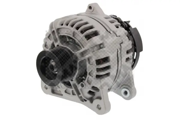 генератор MAPCO               