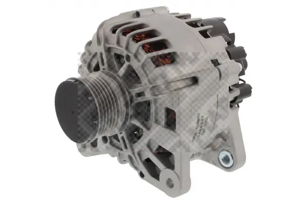 генератор MAPCO               