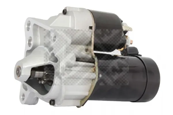 стартер MAPCO               