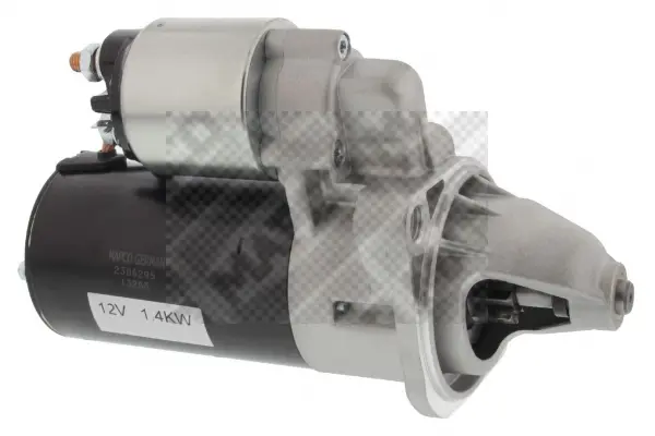 стартер MAPCO               